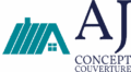 AJ Concept Couverture